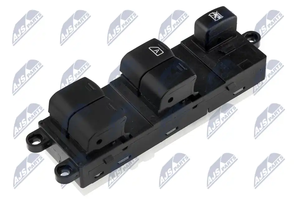 NTY EWS-NS-004