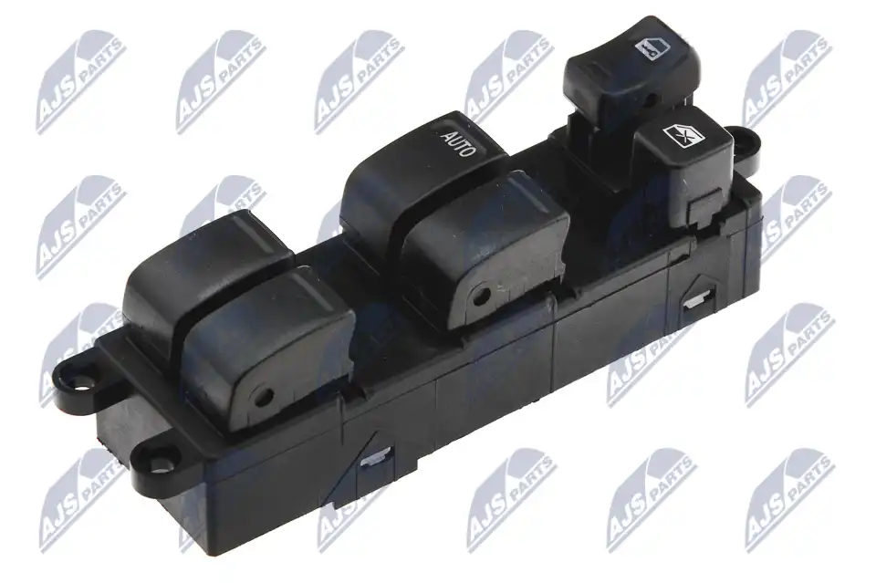 NTY EWS-NS-006
