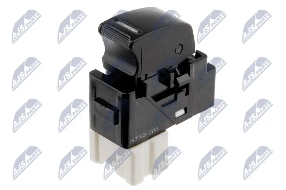 NTY EWS-NS-008