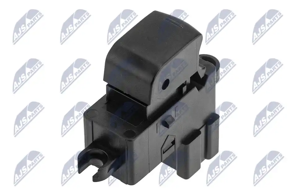 NTY EWS-NS-010A