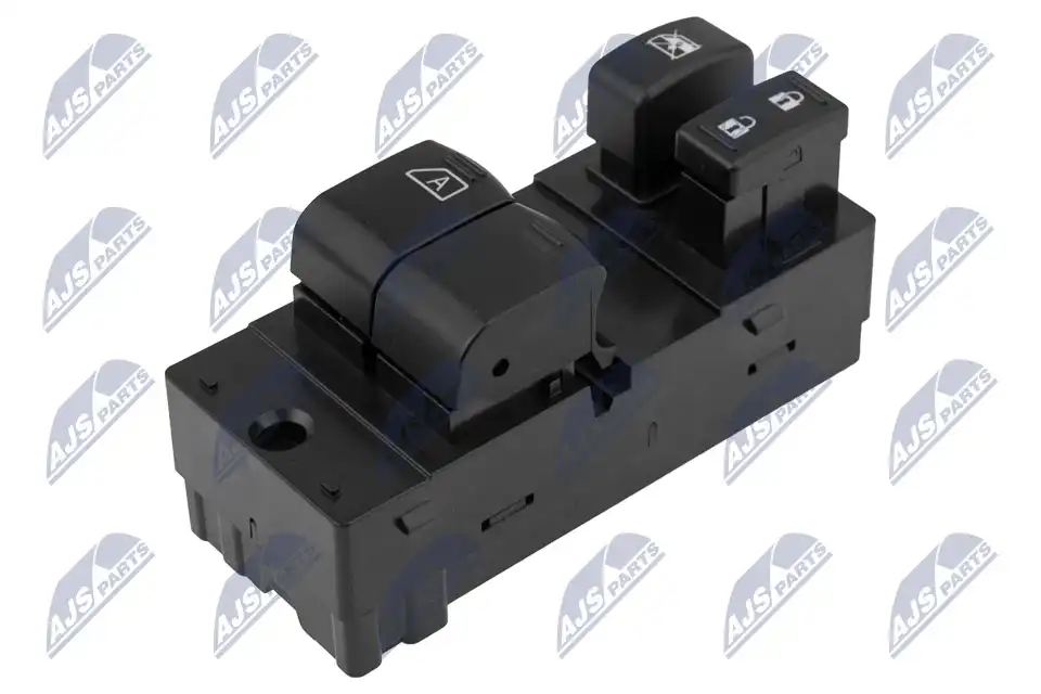 NTY EWS-NS-018