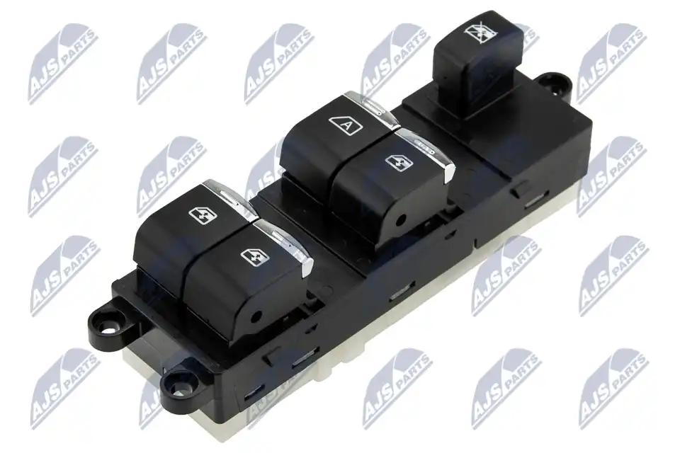 NTY EWS-NS-019