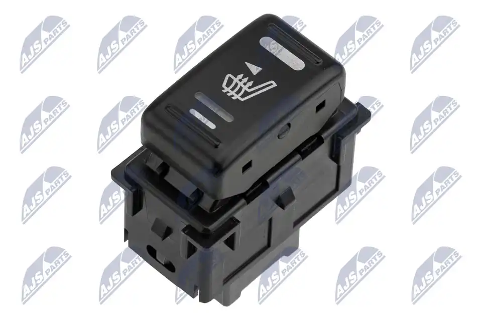 NTY EWS-NS-021