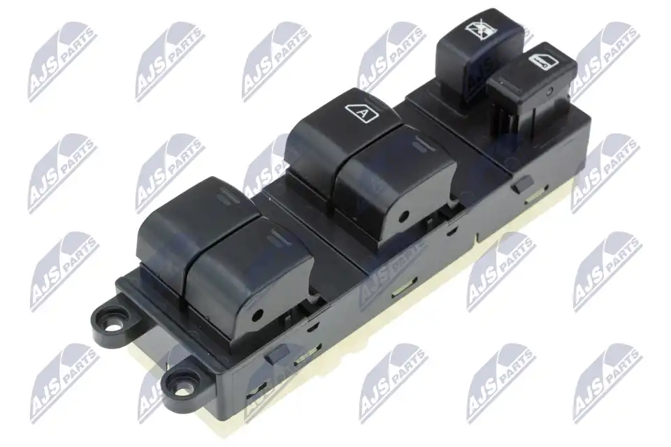 NTY EWS-NS-026