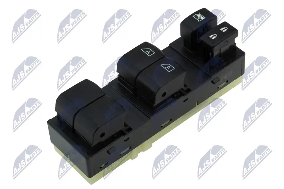NTY EWS-NS-027