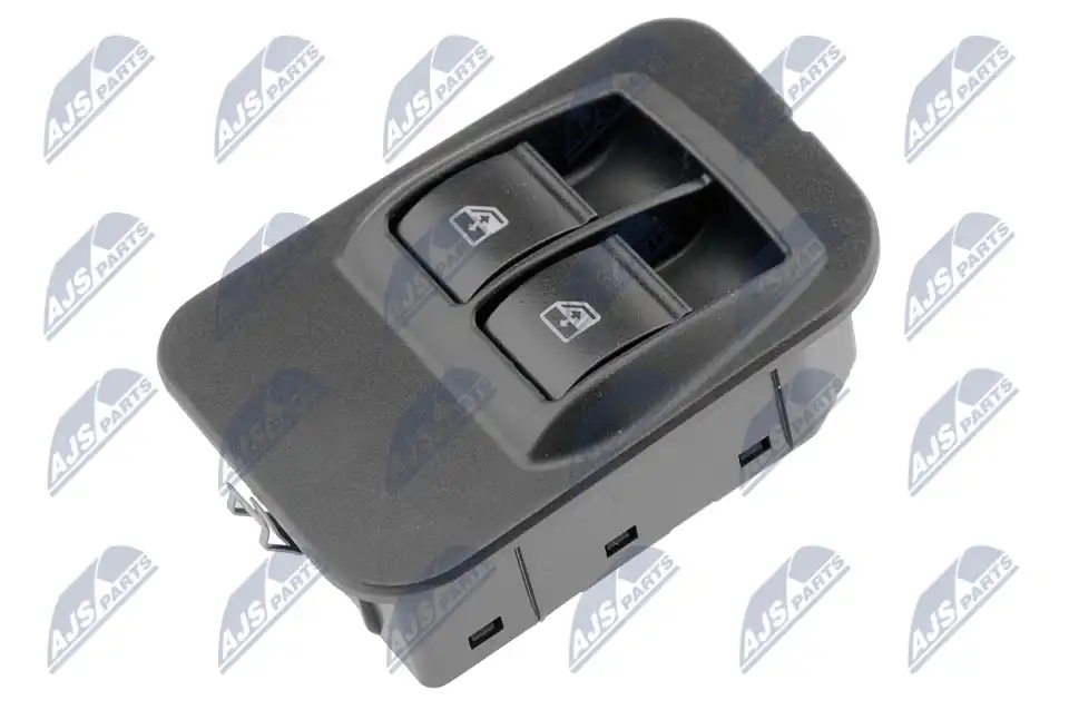 NTY EWS-PE-019