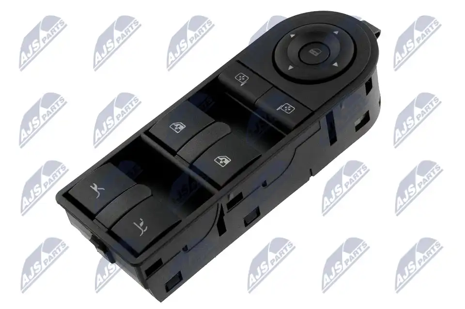 NTY EWS-PL-012