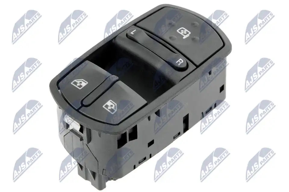 NTY EWS-PL-016