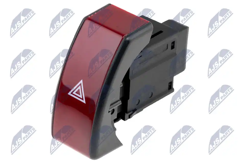 NTY EWS-PL-020