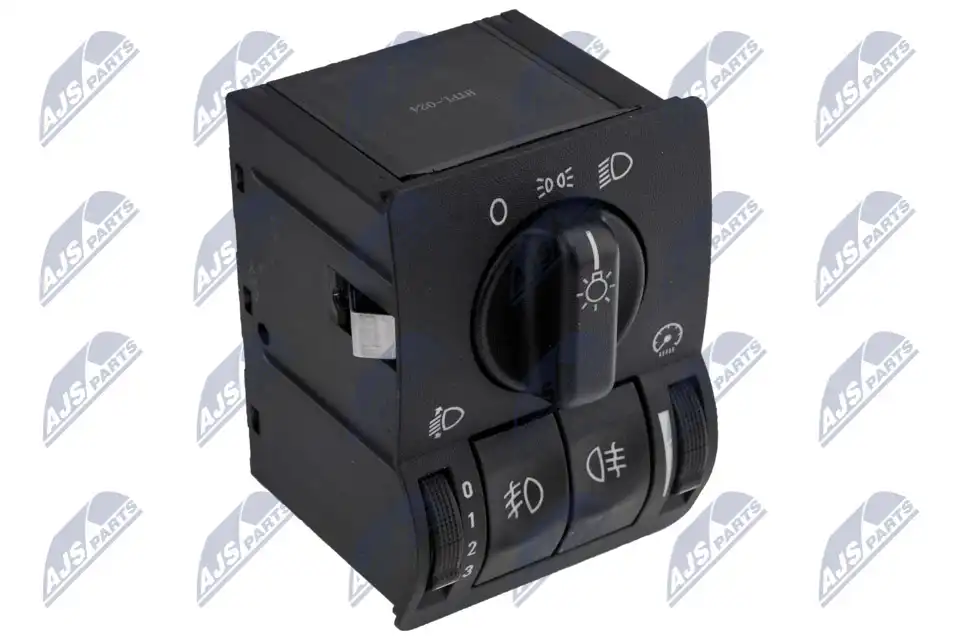 NTY EWS-PL-024