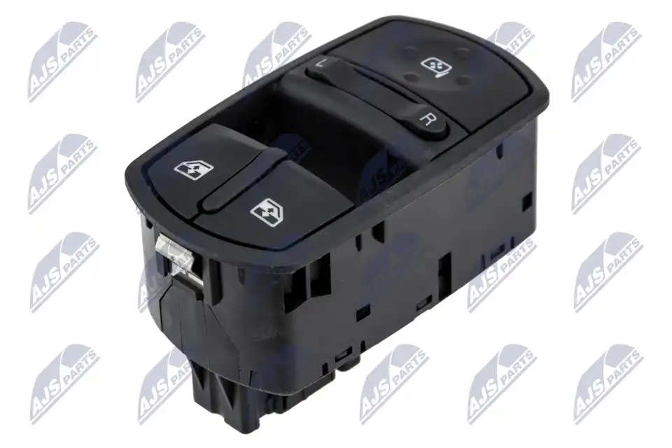 NTY EWS-PL-034