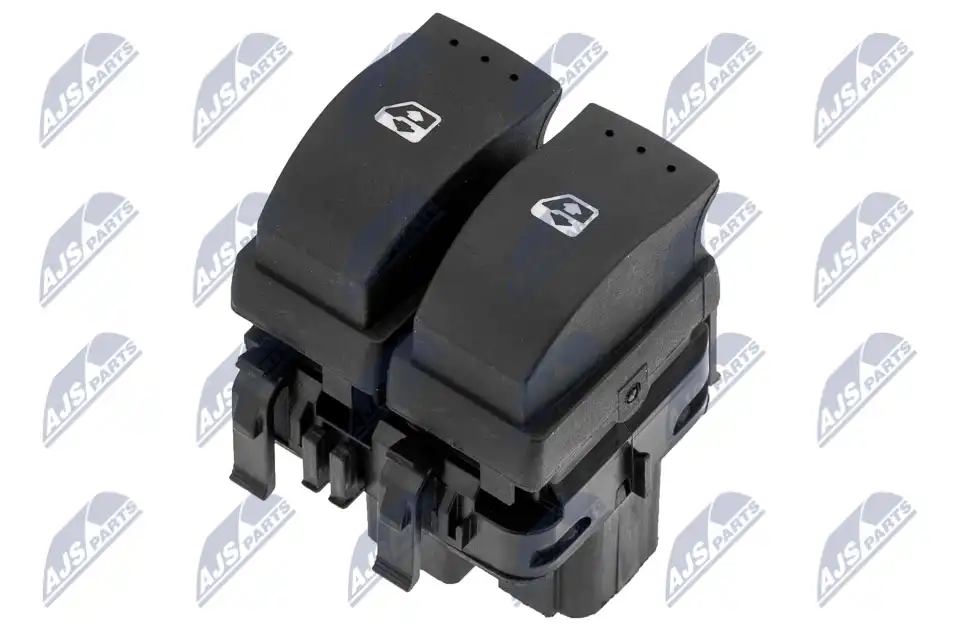 NTY EWS-RE-001