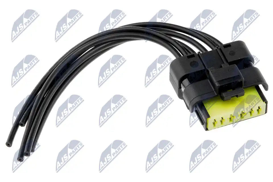 NTY EWS-RE-005A