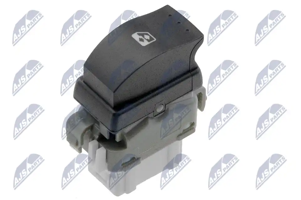 NTY EWS-RE-013