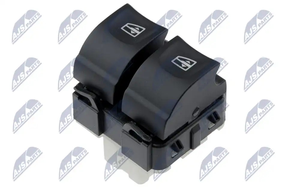NTY EWS-RE-024