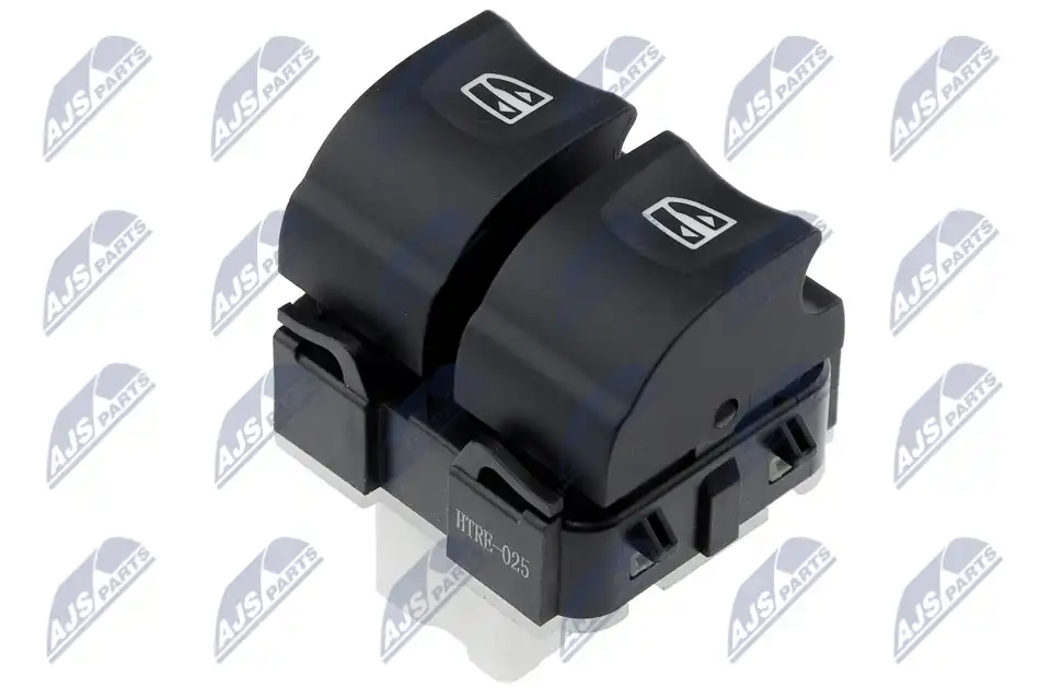 NTY EWS-RE-025