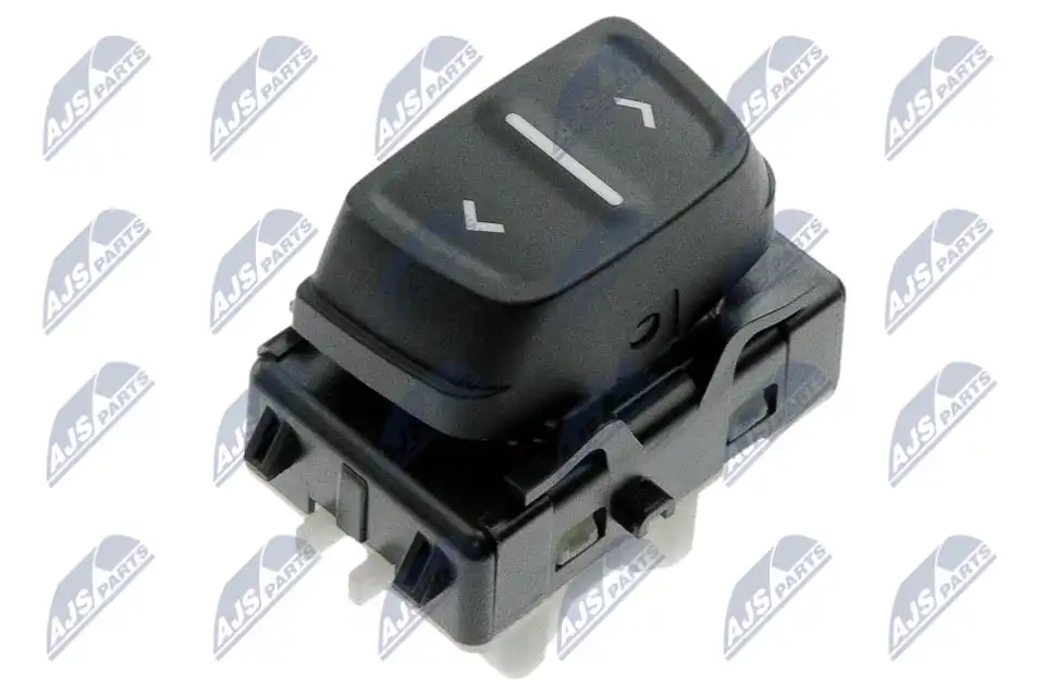 NTY EWS-RE-027