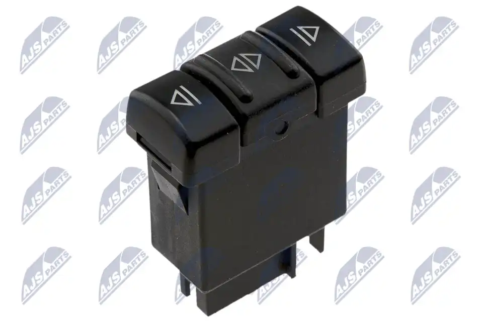 NTY EWS-RE-037