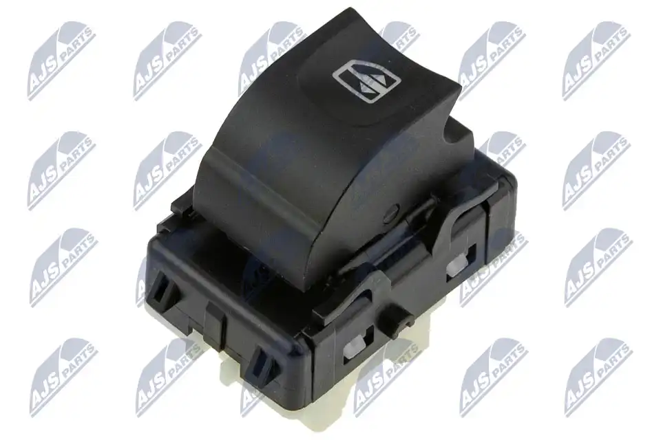 NTY EWS-RE-040A