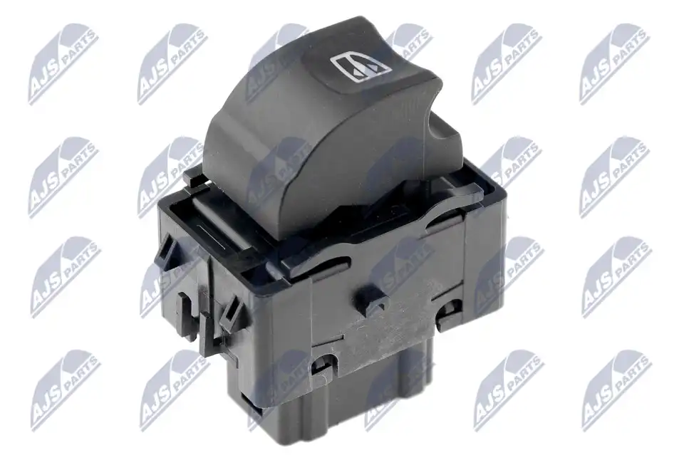 NTY EWS-RE-040