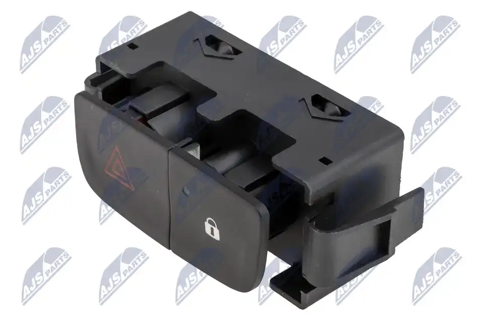 NTY EWS-RE-061