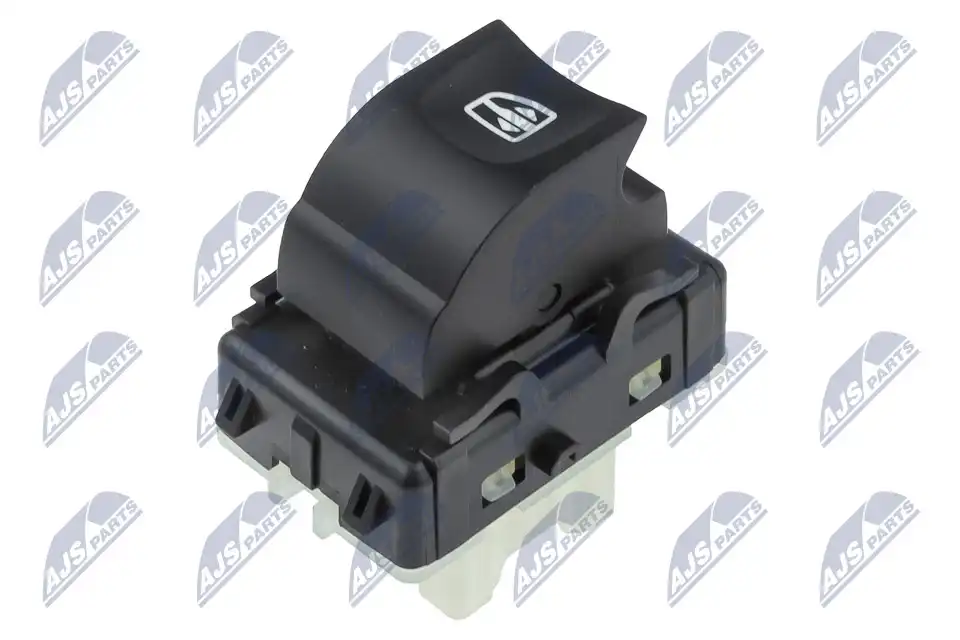 NTY EWS-RE-069