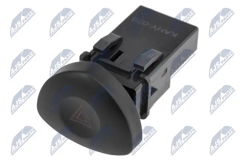 NTY EWS-RE-071