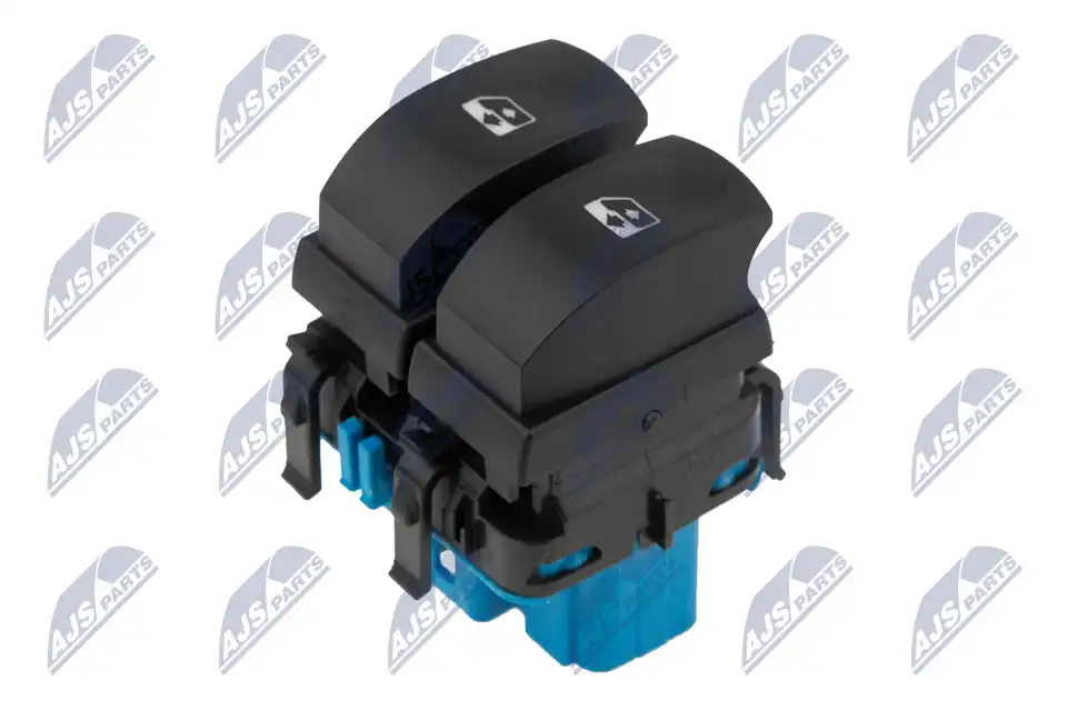 NTY EWS-RE-076