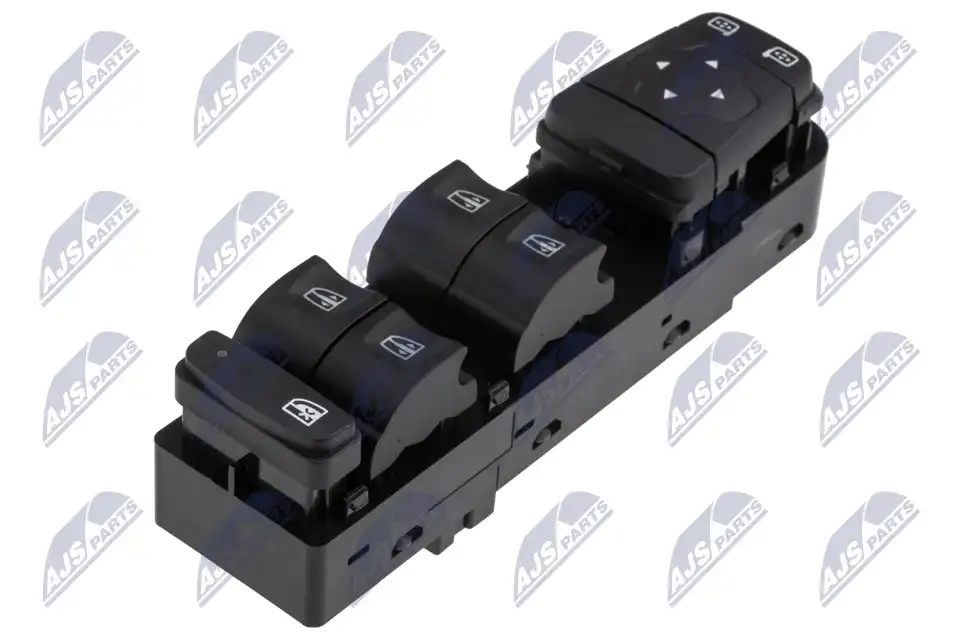 NTY EWS-RE-084