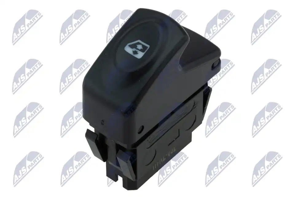 NTY EWS-RE-092