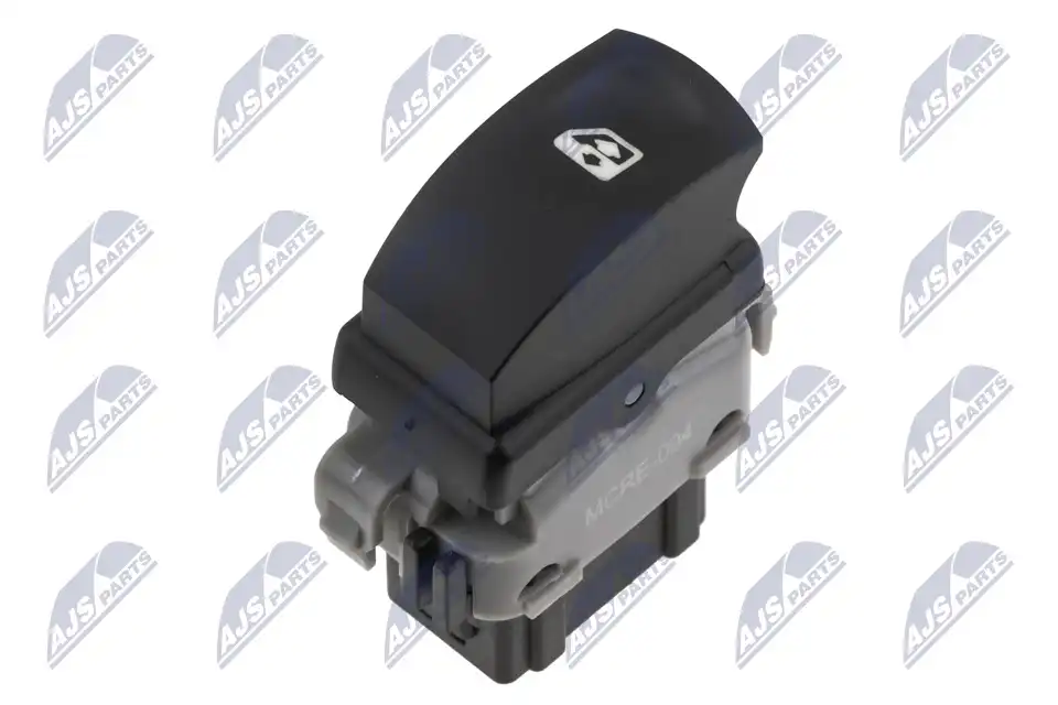NTY EWS-RE-094