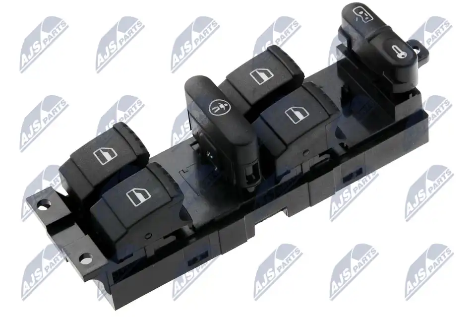 NTY EWS-SK-005