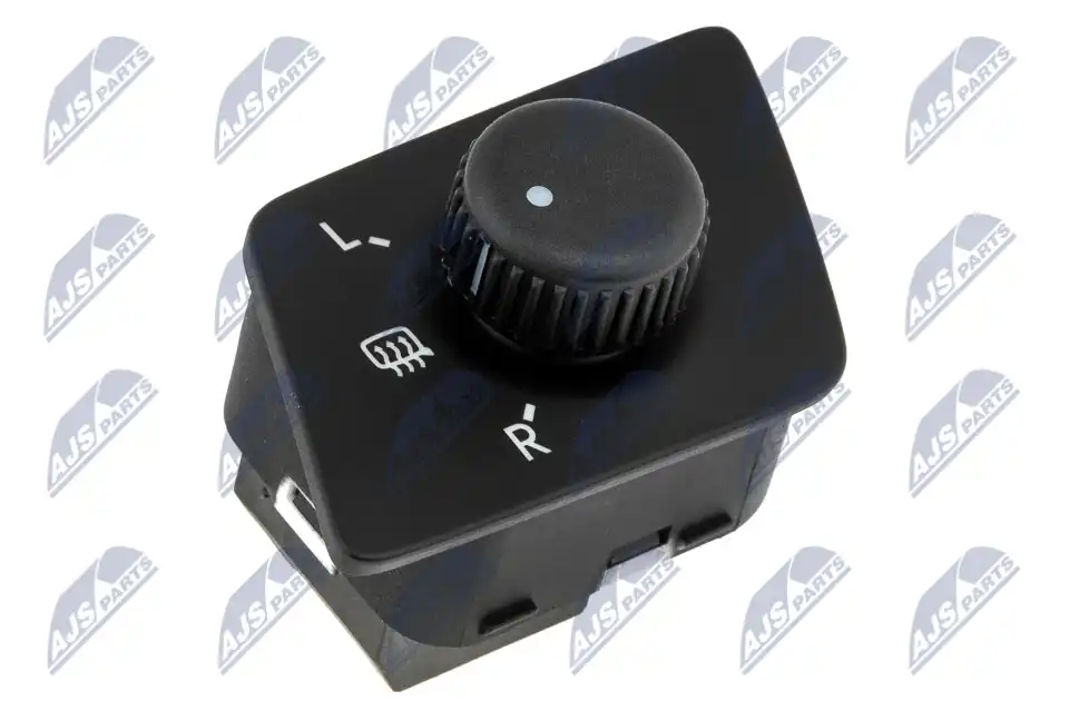 NTY EWS-SK-017