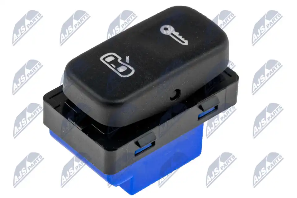 NTY EWS-SK-018