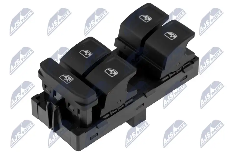 NTY EWS-SK-019