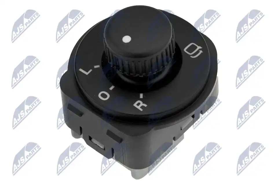 NTY EWS-SK-023