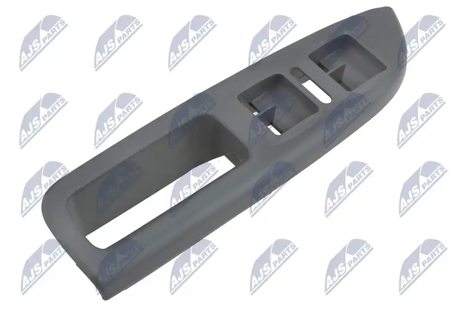 NTY EWS-SK-027