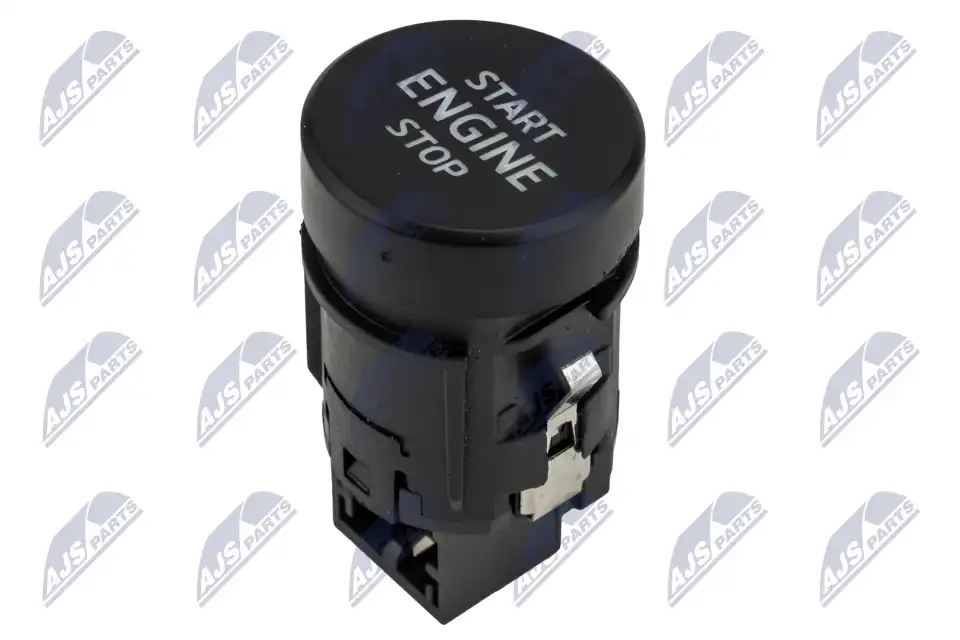 NTY EWS-SK-033