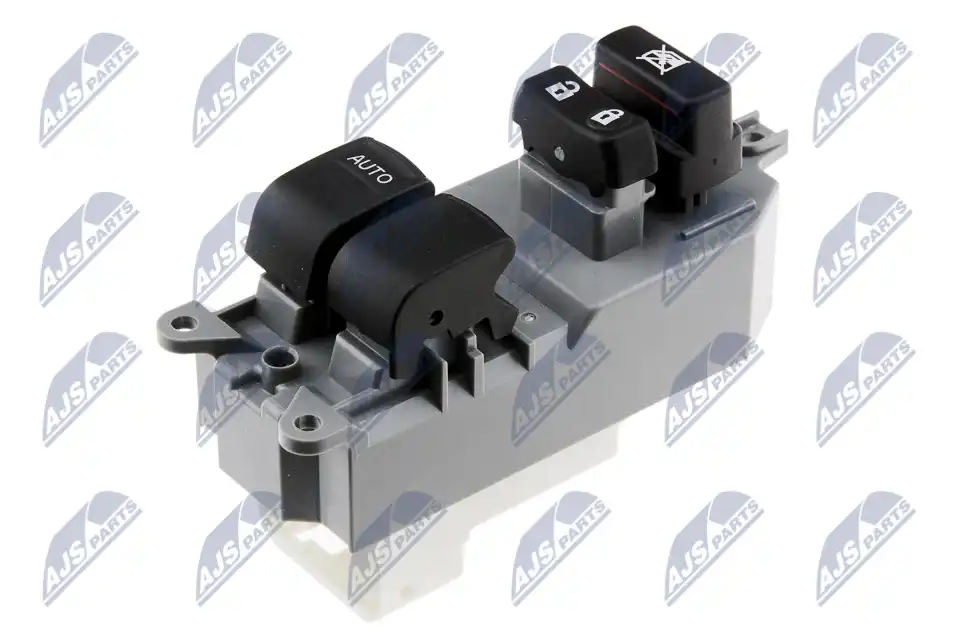 NTY EWS-TY-007