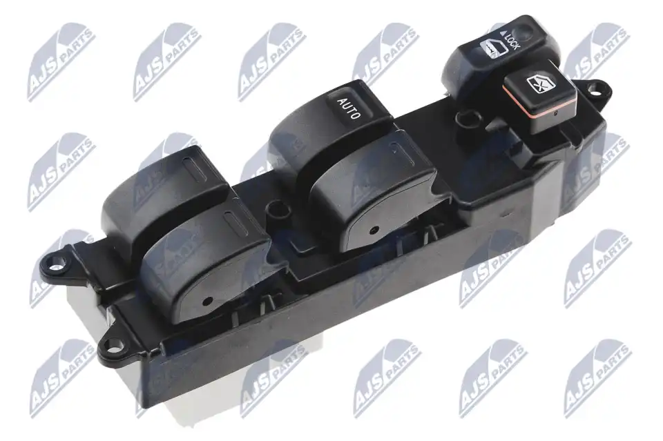 NTY EWS-TY-010