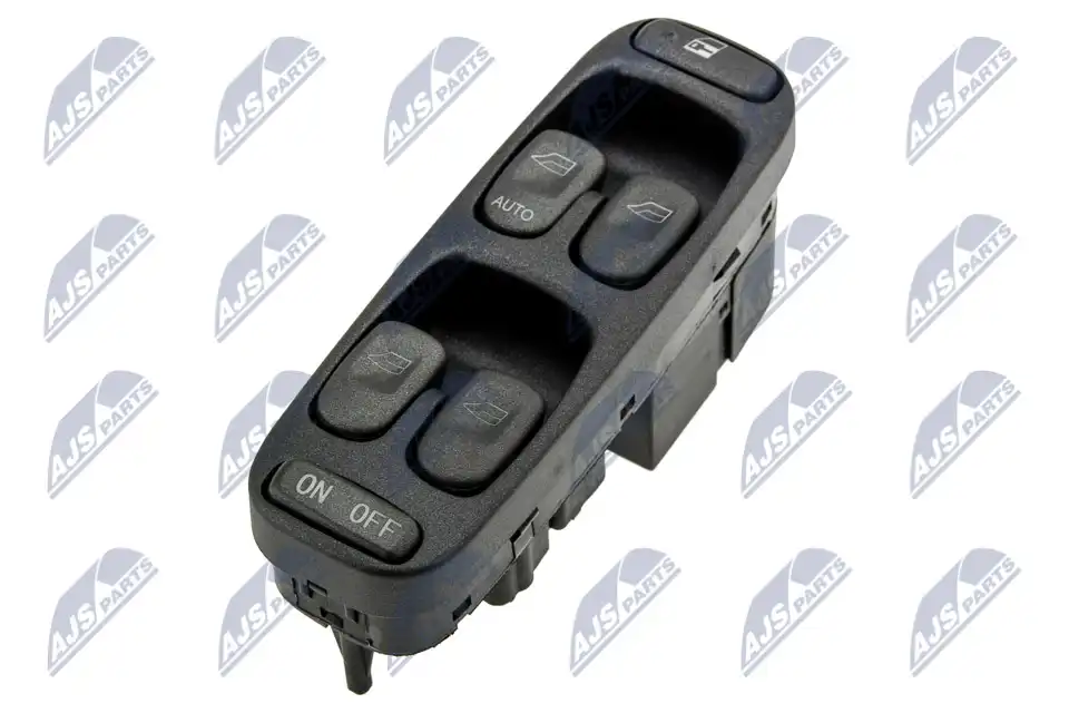 NTY EWS-VV-000