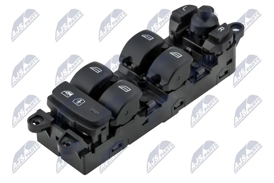 NTY EWS-VV-009