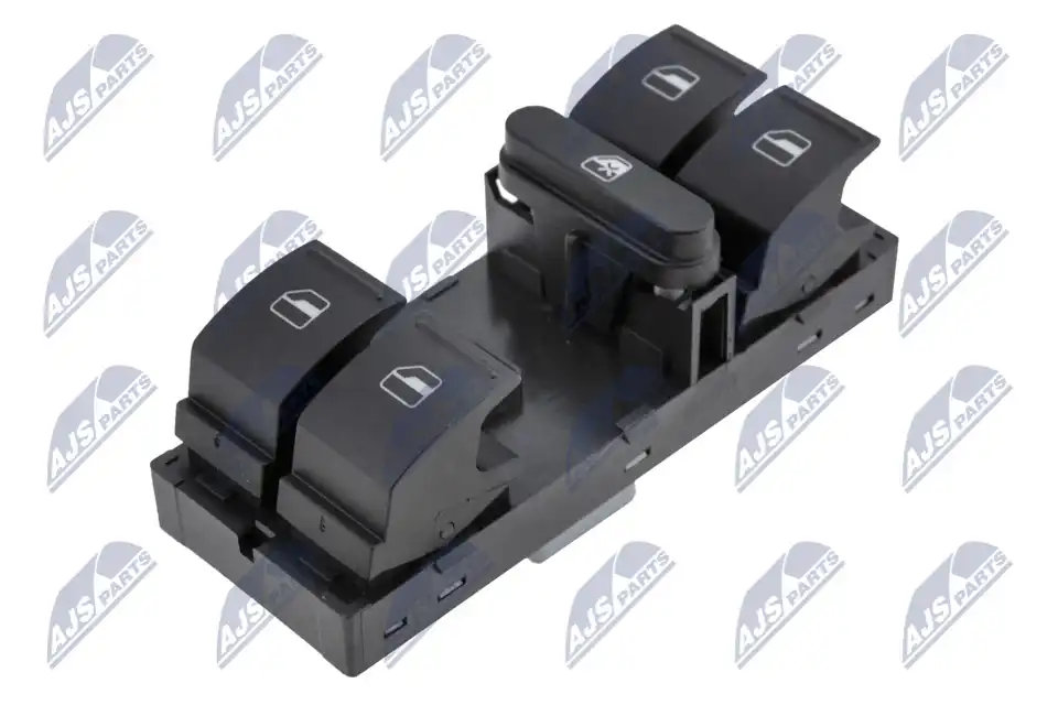 NTY EWS-VW-000