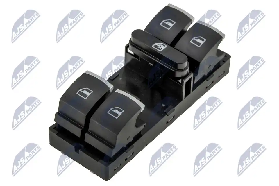 NTY EWS-VW-001