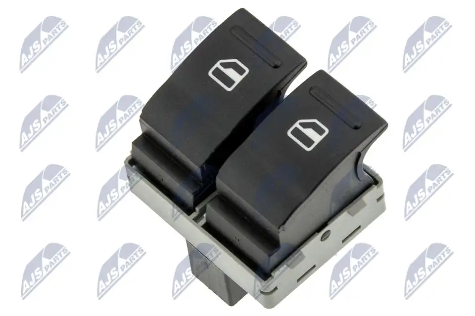 NTY EWS-VW-005