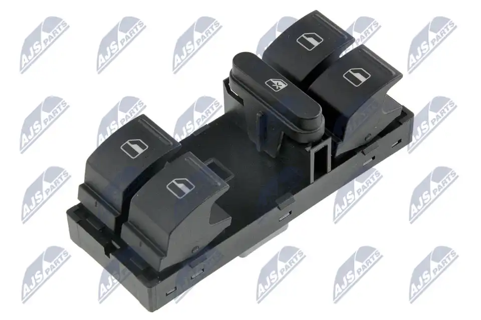 NTY EWS-VW-021