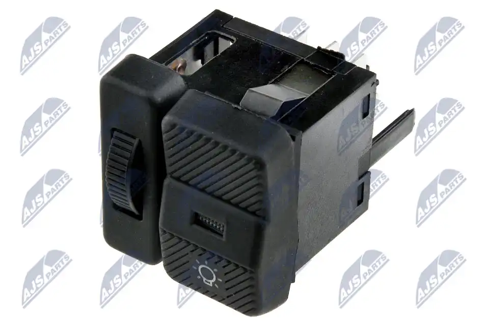 NTY EWS-VW-023
