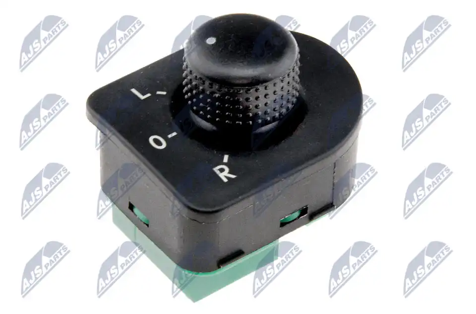 NTY EWS-VW-029