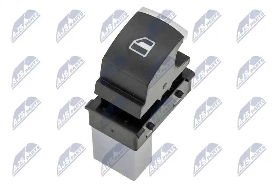 NTY EWS-VW-033