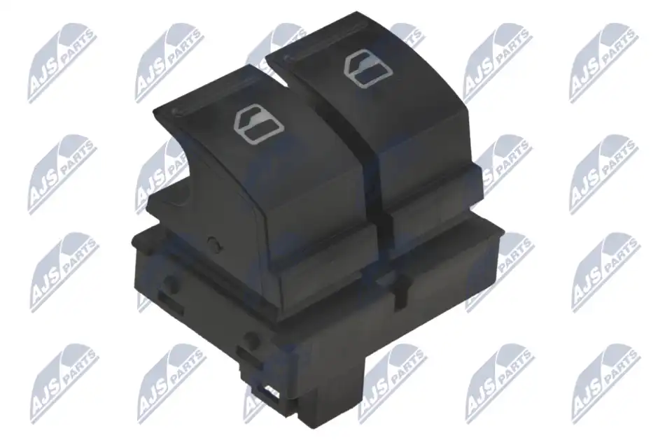 NTY EWS-VW-041